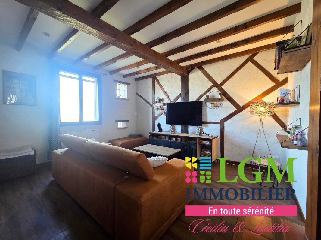Maison à vendre, 167m², Verdun-sur-Garonne