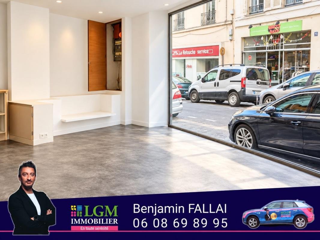 Appartement à vendre, 73m², Béziers