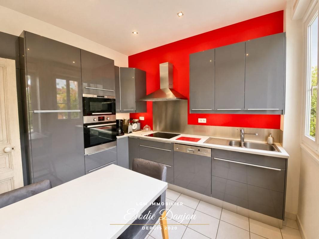 Maison à vendre, 150m², Vendôme