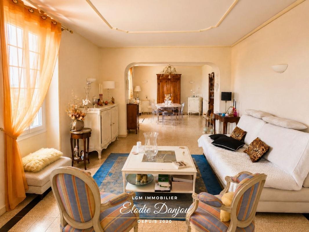 Maison à vendre, 132m², Bricy