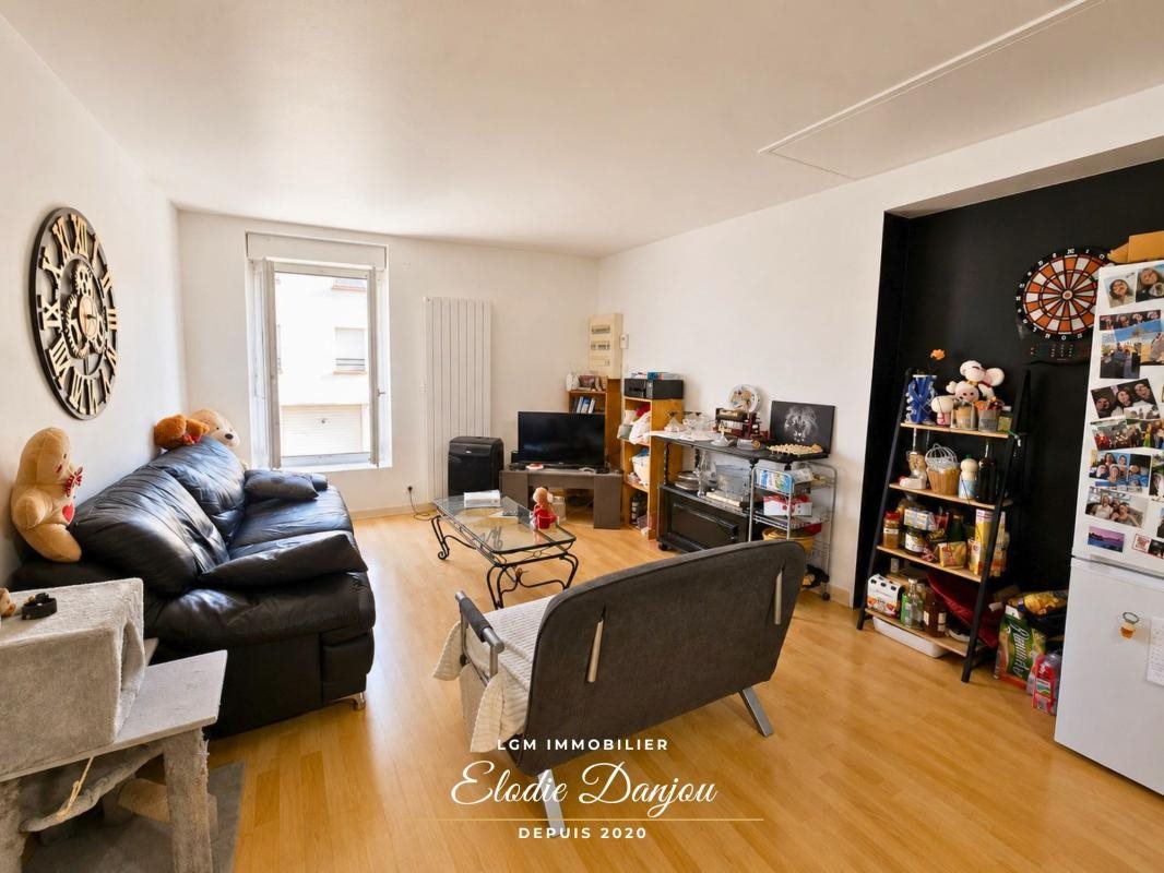 Maison à vendre, 200m², Châteaudun