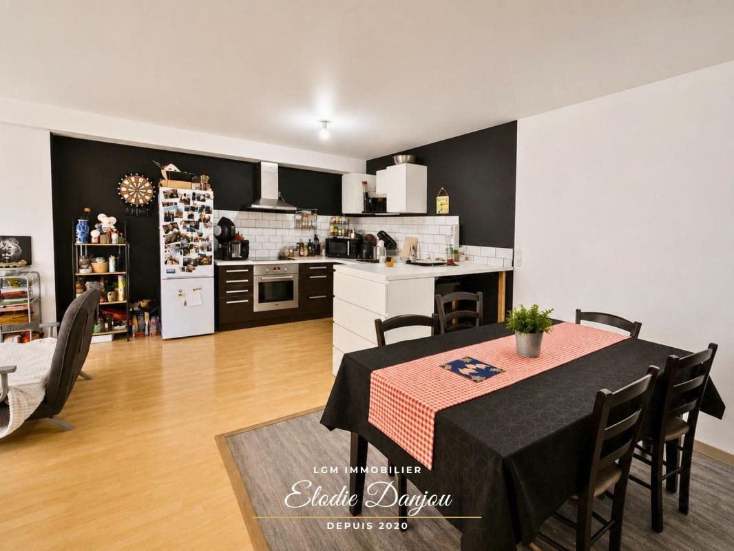 Maison à vendre, 200m², Châteaudun