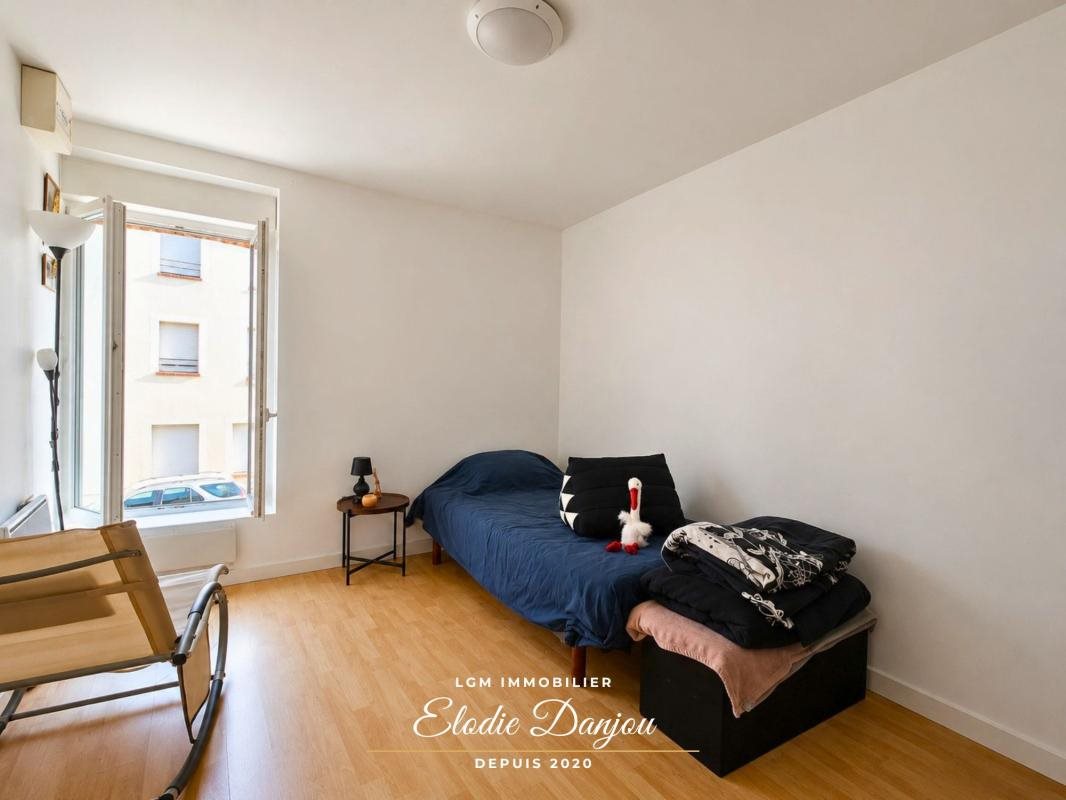 Maison à vendre, 200m², Châteaudun