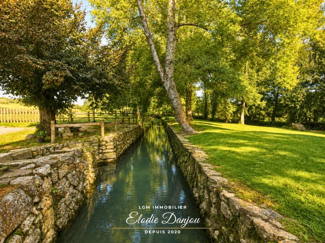 Maison à vendre, 250m², Vendôme