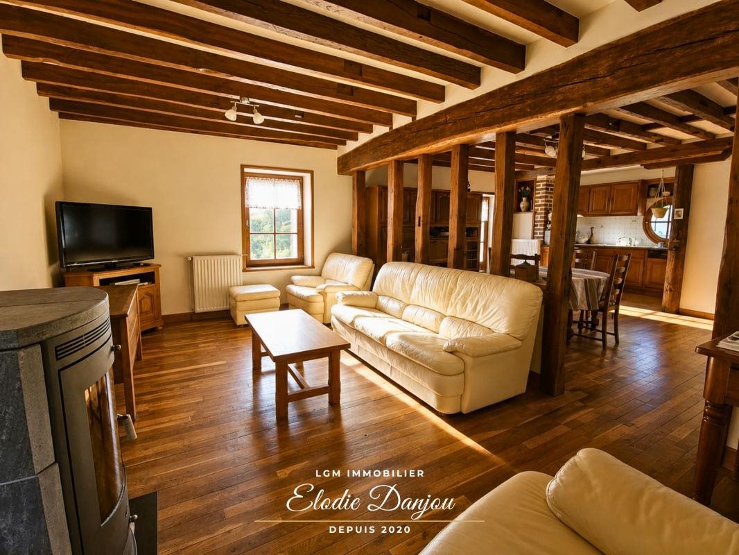 Maison à vendre, 250m², Vendôme