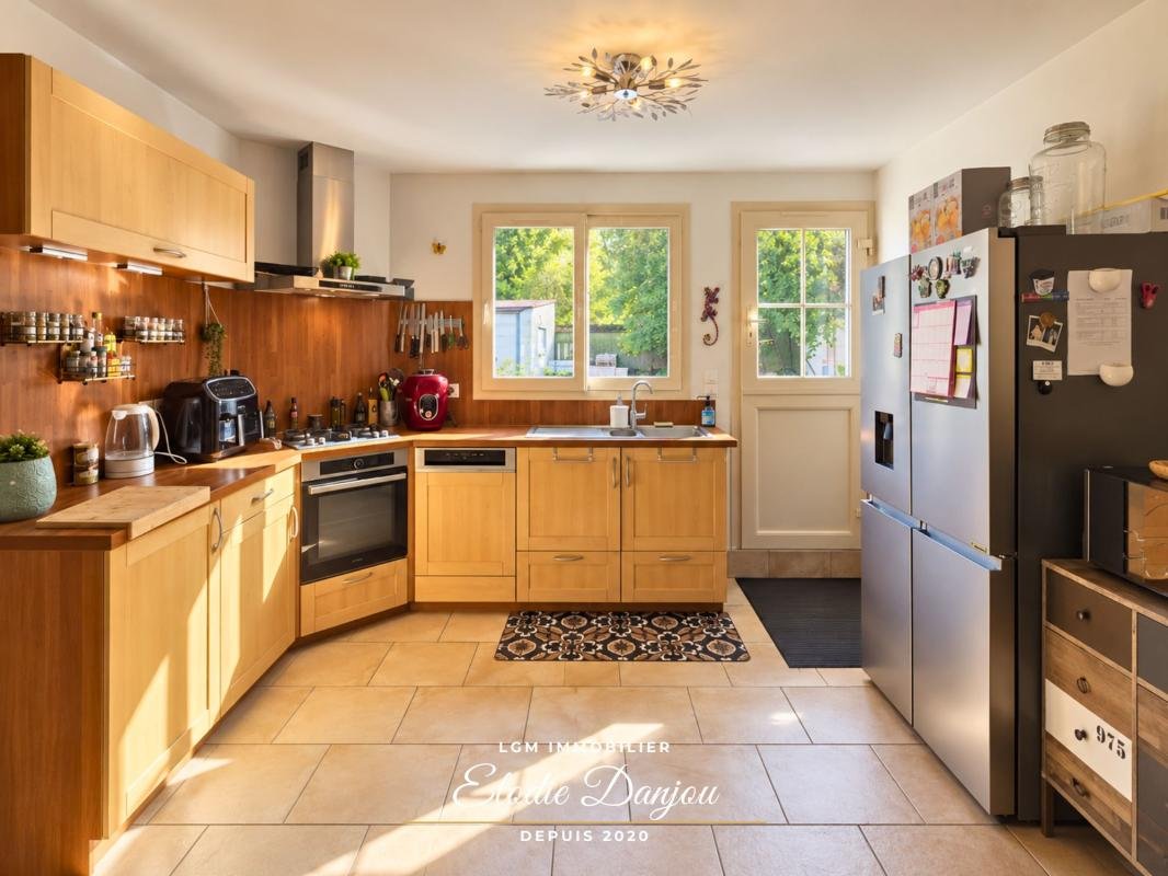 Maison à vendre, 161m², Oucques La Nouvelle