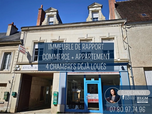 Advert pic 0
