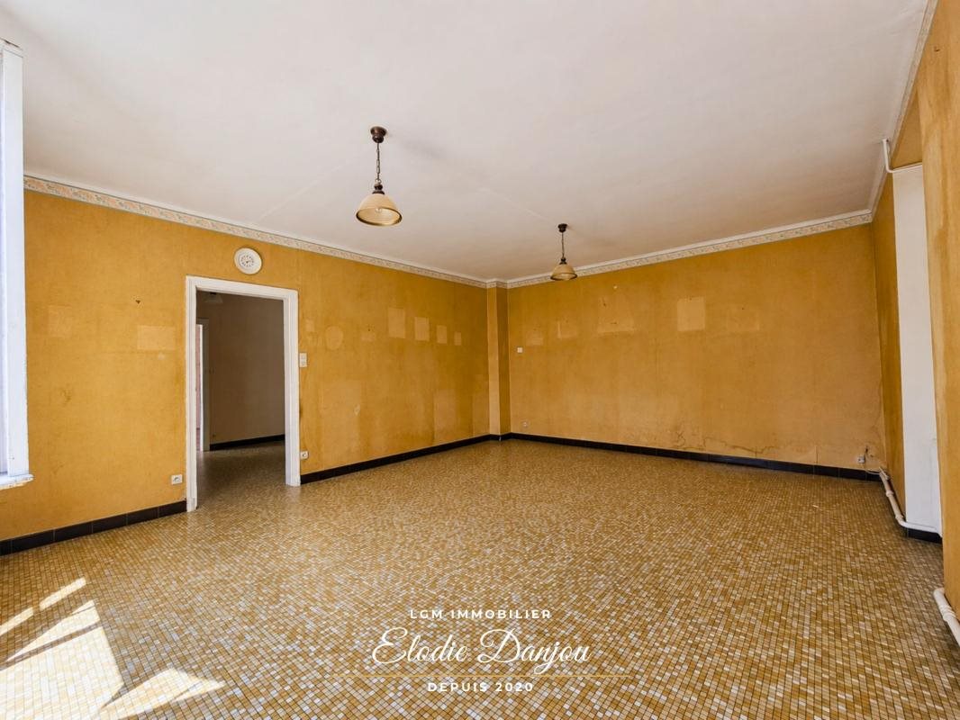 Maison à vendre, 103m², Vendôme