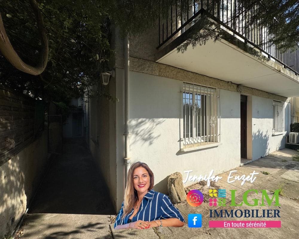 Maison à vendre, 178m², Le Crès
