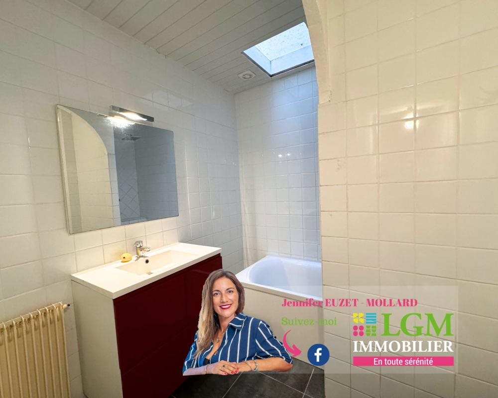 Maison à vendre, 178m², Le Crès