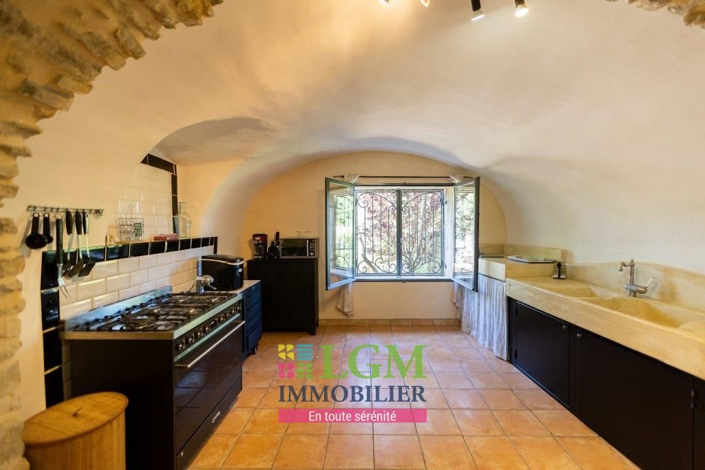 Maison à vendre, 154m², Deaux