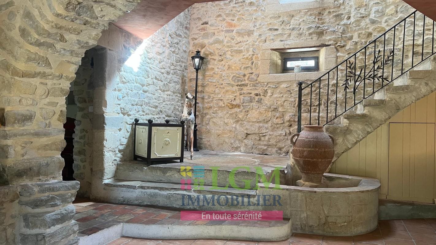 Maison à vendre, 154m², Deaux