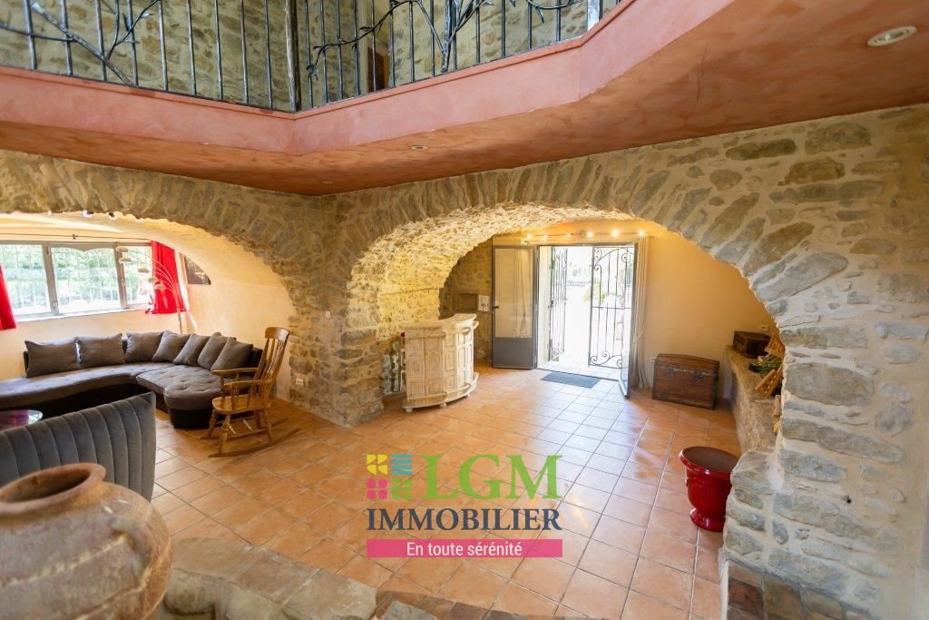Maison à vendre, 154m², Deaux