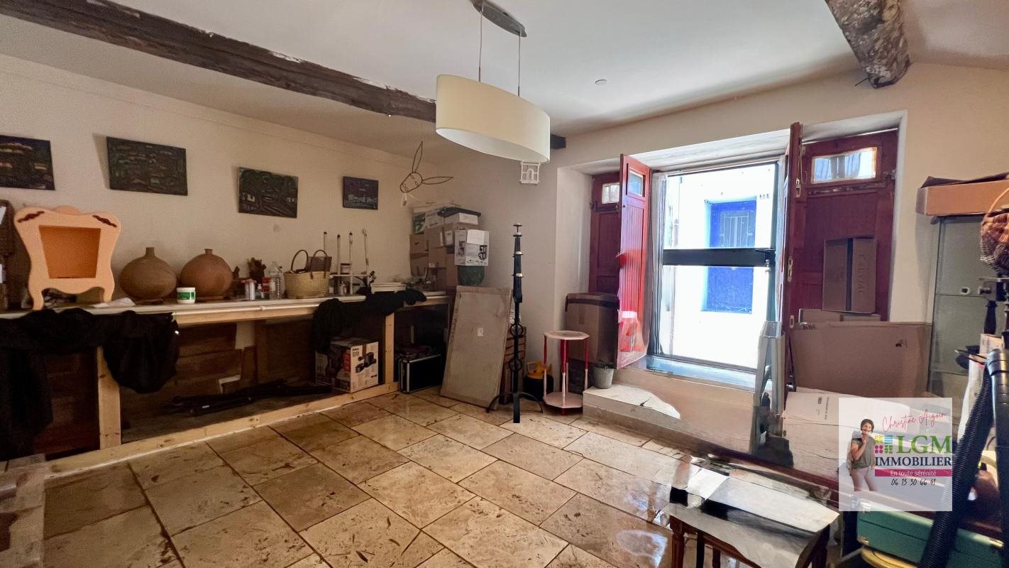 Maison à vendre, 145m², Lasalle