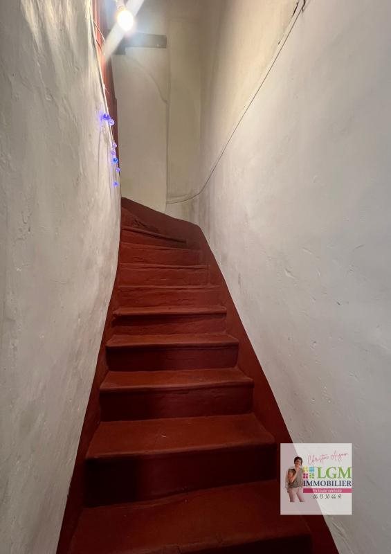 Maison à vendre, 145m², Lasalle