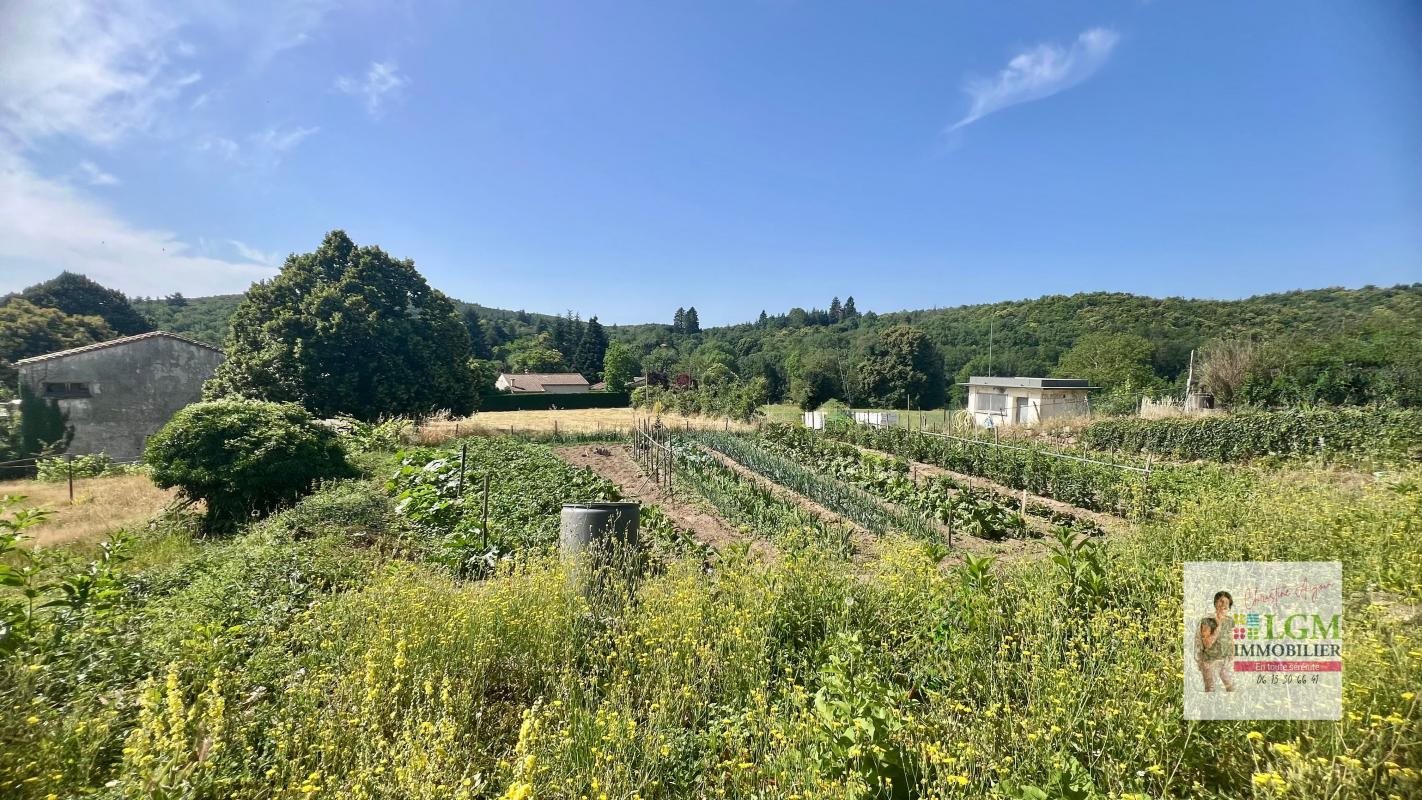 Maison à vendre, 283m², Colognac