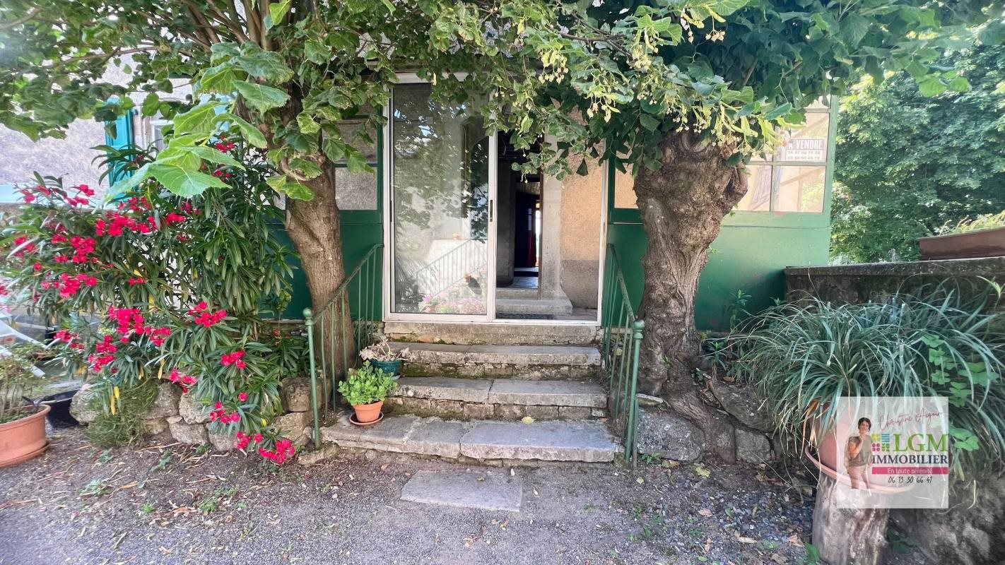 Maison à vendre, 283m², Colognac
