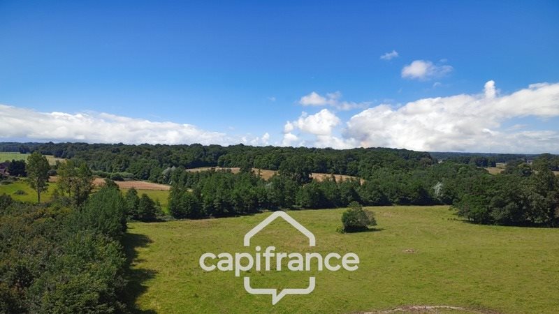 Maison à vendre, 257m², Bletterans