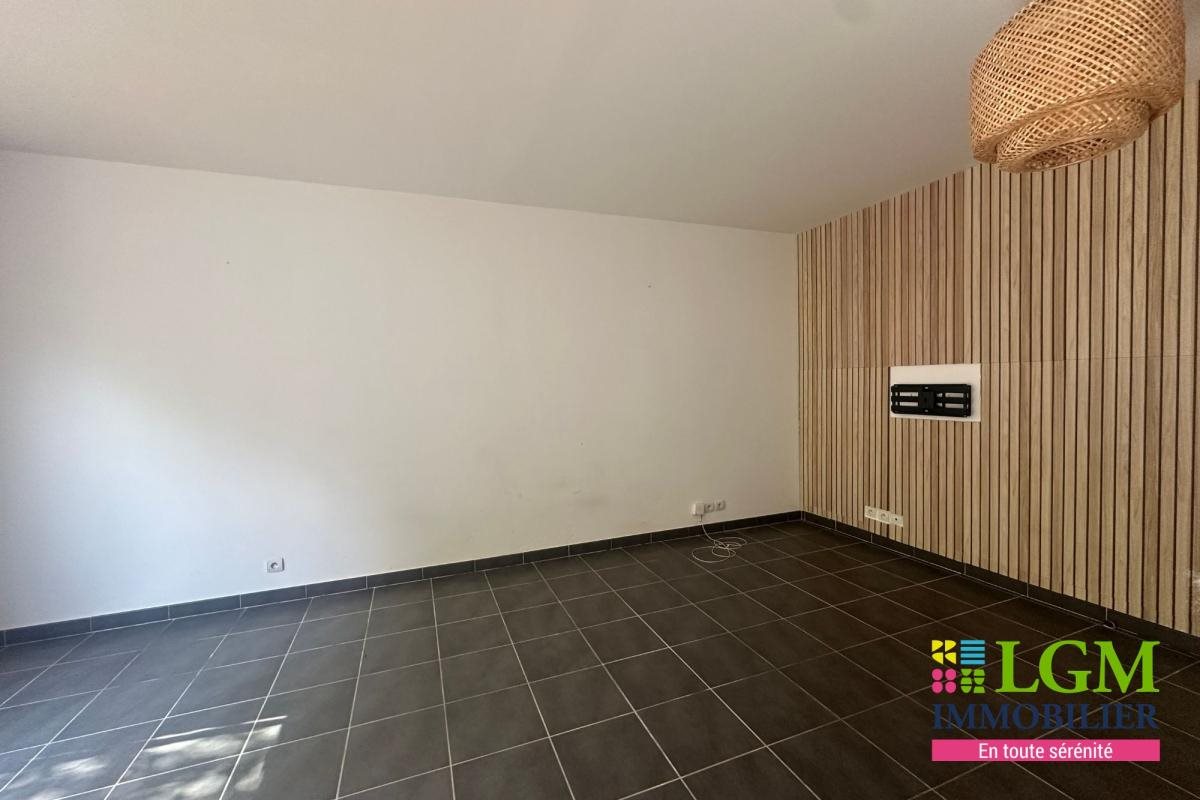 Maison à vendre, 86m², Nîmes