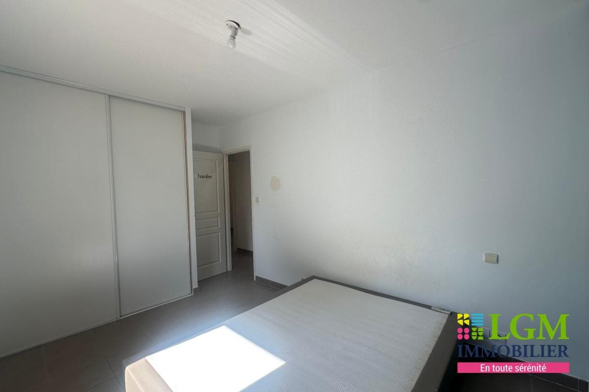 Maison à vendre, 86m², Nîmes