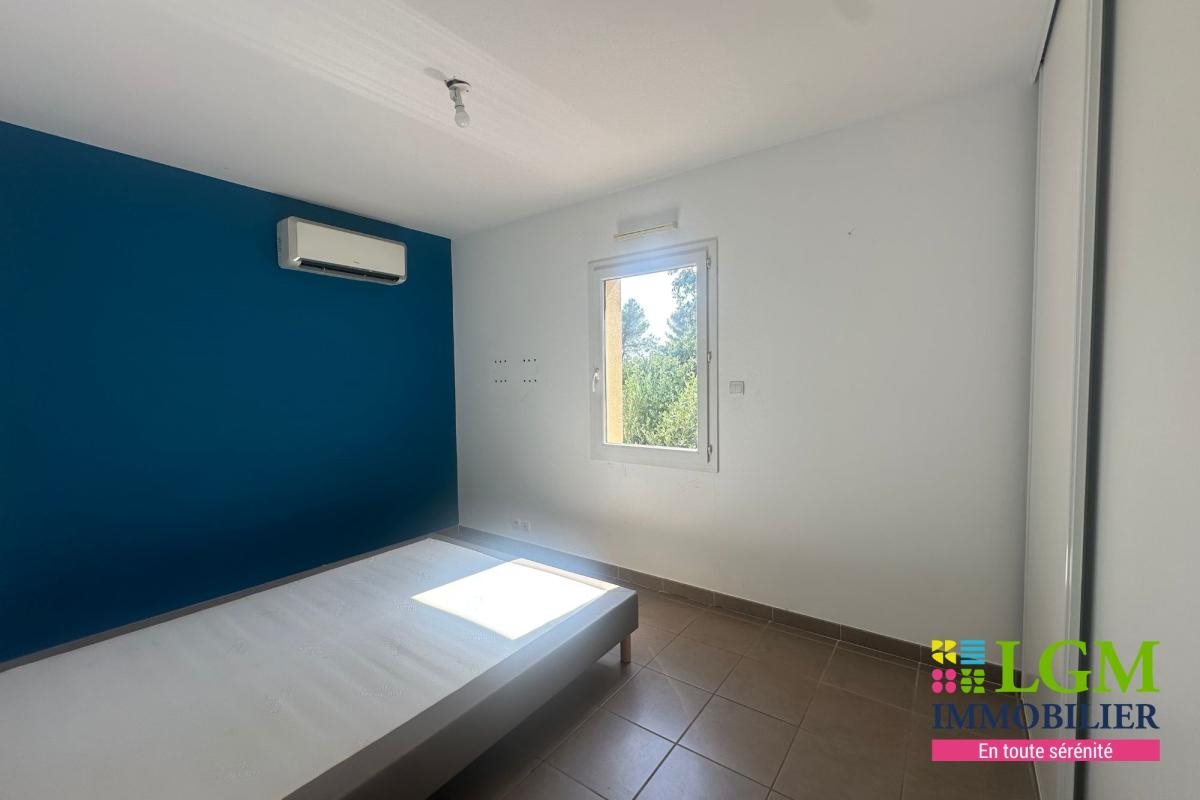 Maison à vendre, 86m², Nîmes