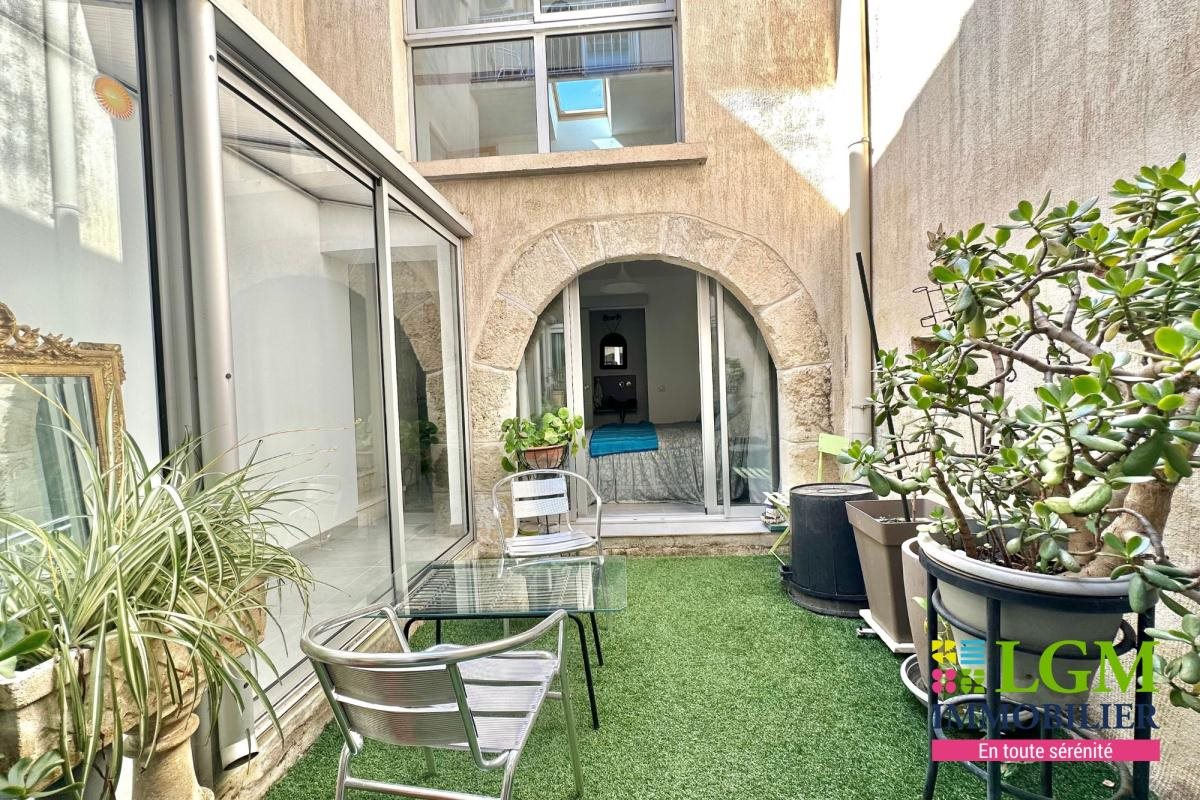 Maison à vendre, 149m², Congénies