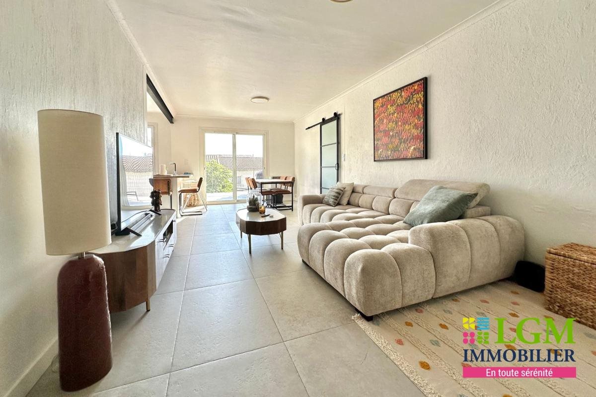 Maison à vendre, 175m², Bellegarde