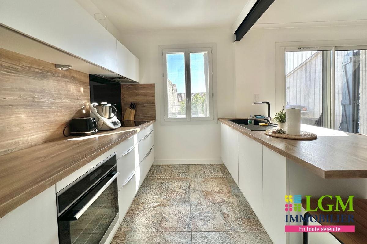 Maison à vendre, 175m², Bellegarde