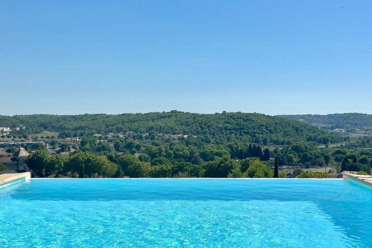 Maison à vendre, 158m², Caveirac