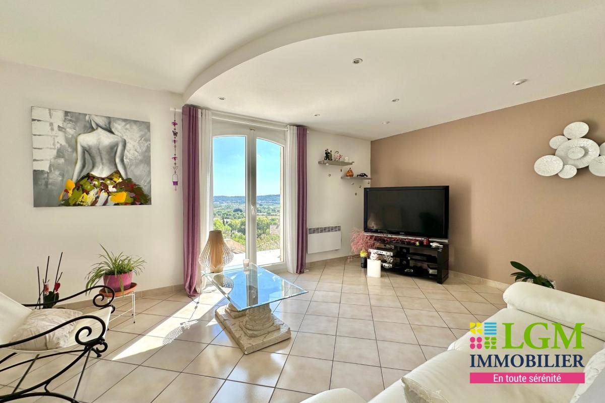 Maison à vendre, 158m², Caveirac