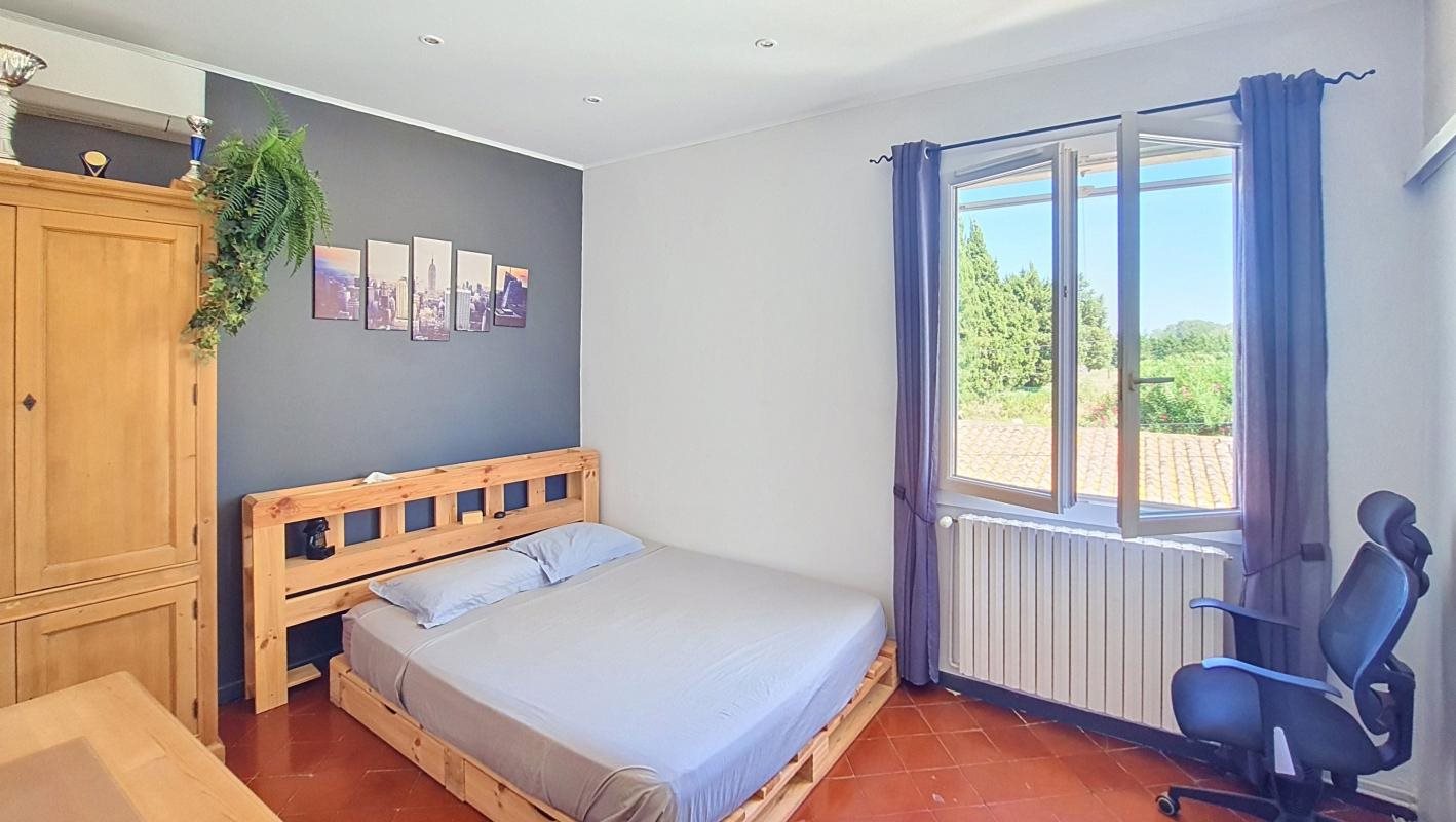 Maison à vendre, 109m², Arles