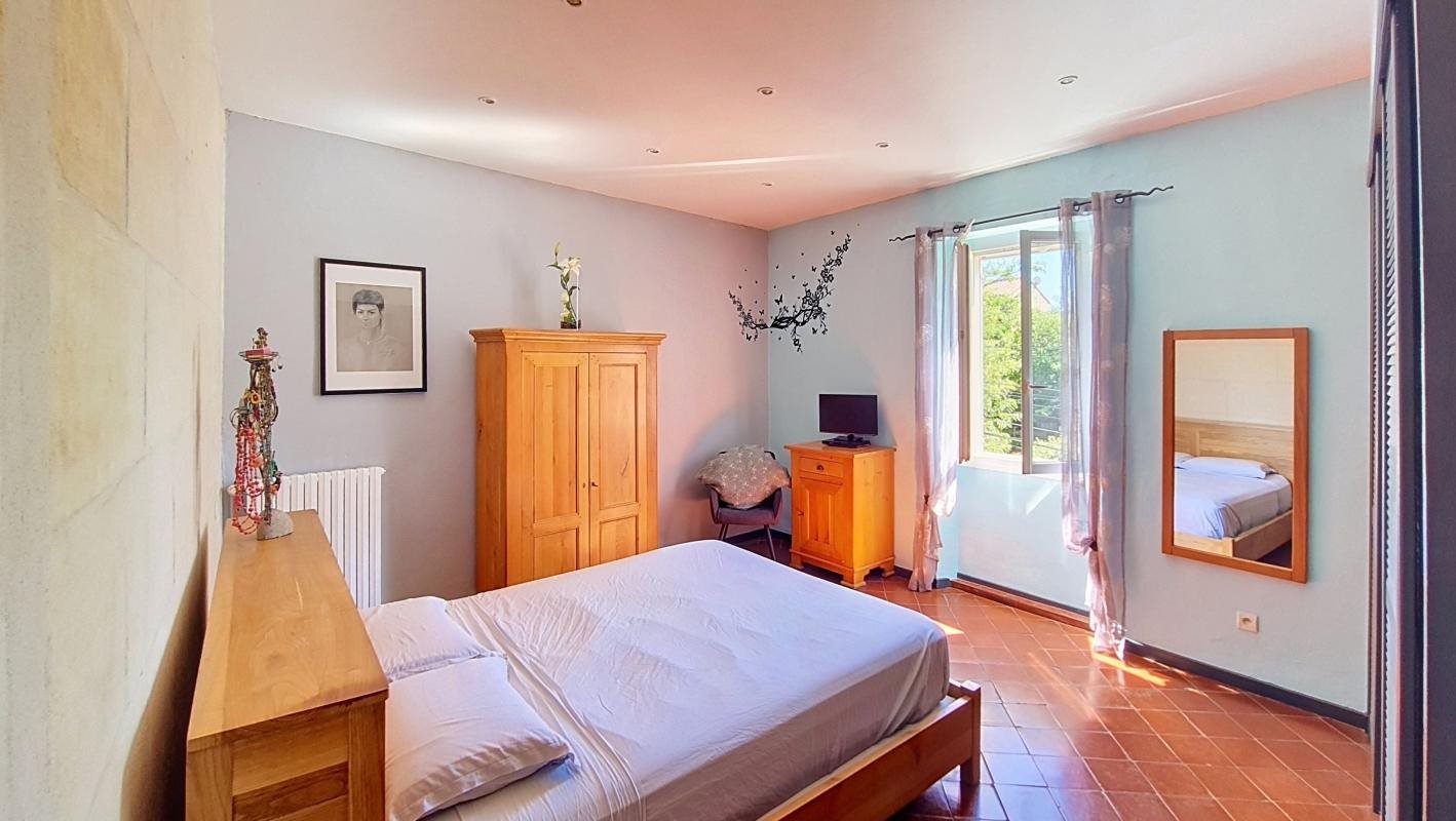 Maison à vendre, 109m², Arles