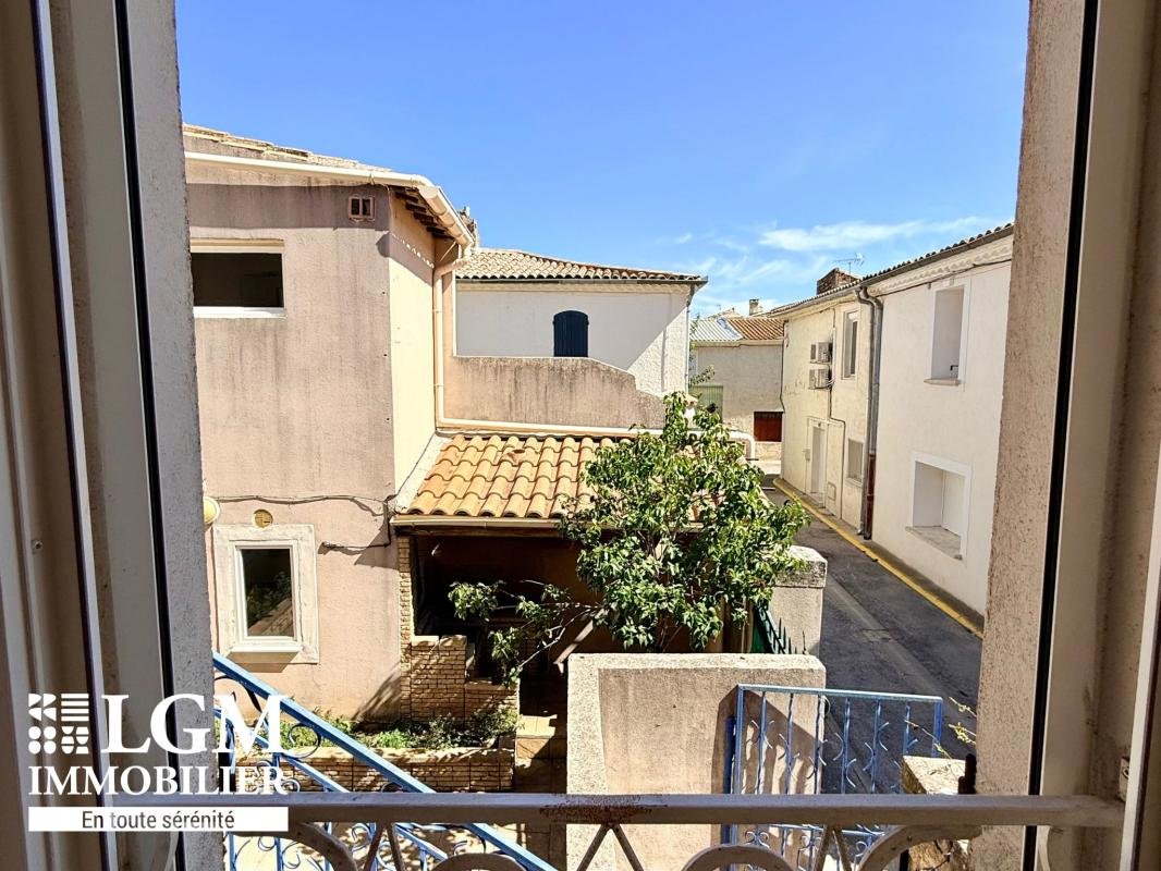 Maison à vendre, 115m², Redessan