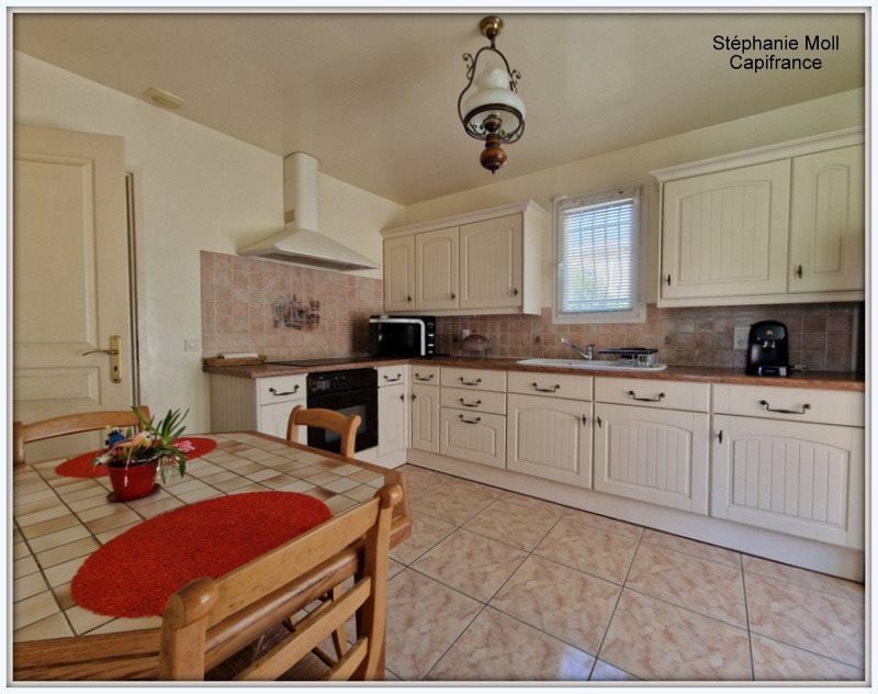 Maison à vendre, 105m², Narbonne