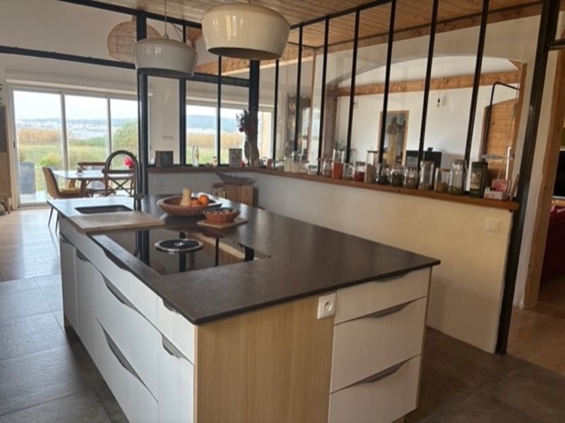 Maison à vendre, 280m², Gruissan