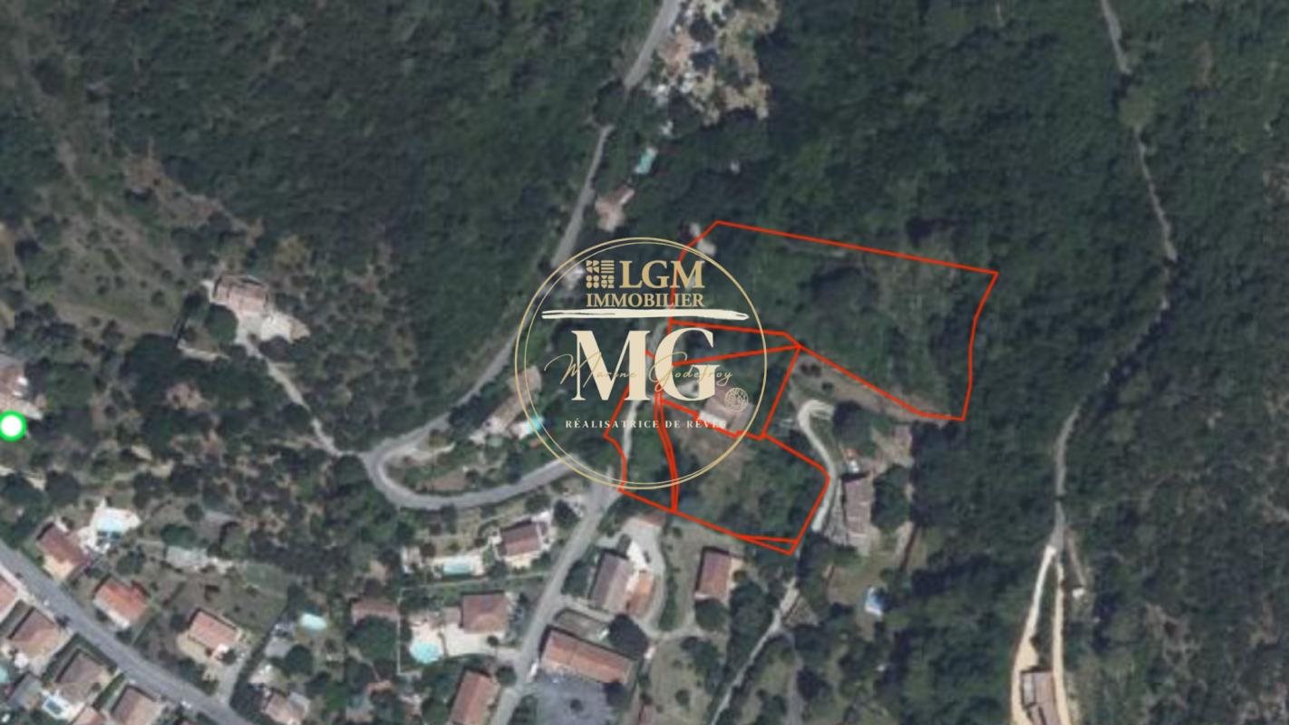 Maison à vendre, 179m², Alès