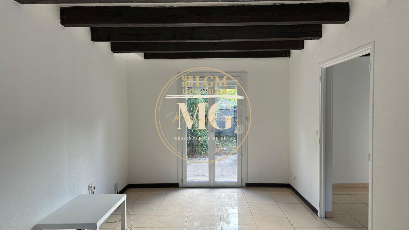 Maison à vendre, 101m², Mauguio