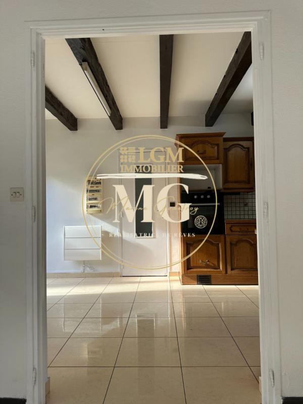 Maison à vendre, 101m², Mauguio