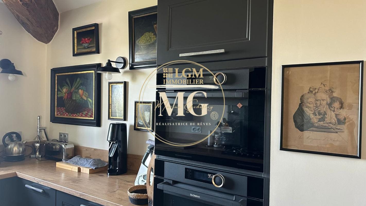 Maison à vendre, 120m², Navacelles