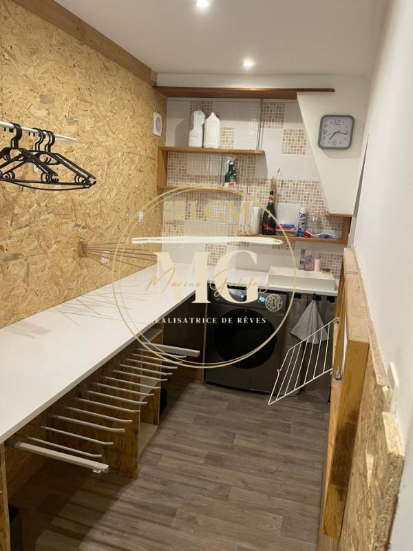 Maison à vendre, 185m², Vallabrègues