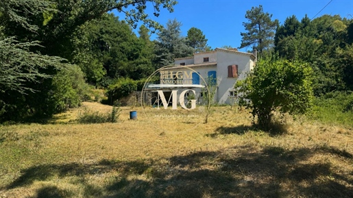 Maison 6 pièces 179 m² · à Alès · 179 m² · 308 000 €