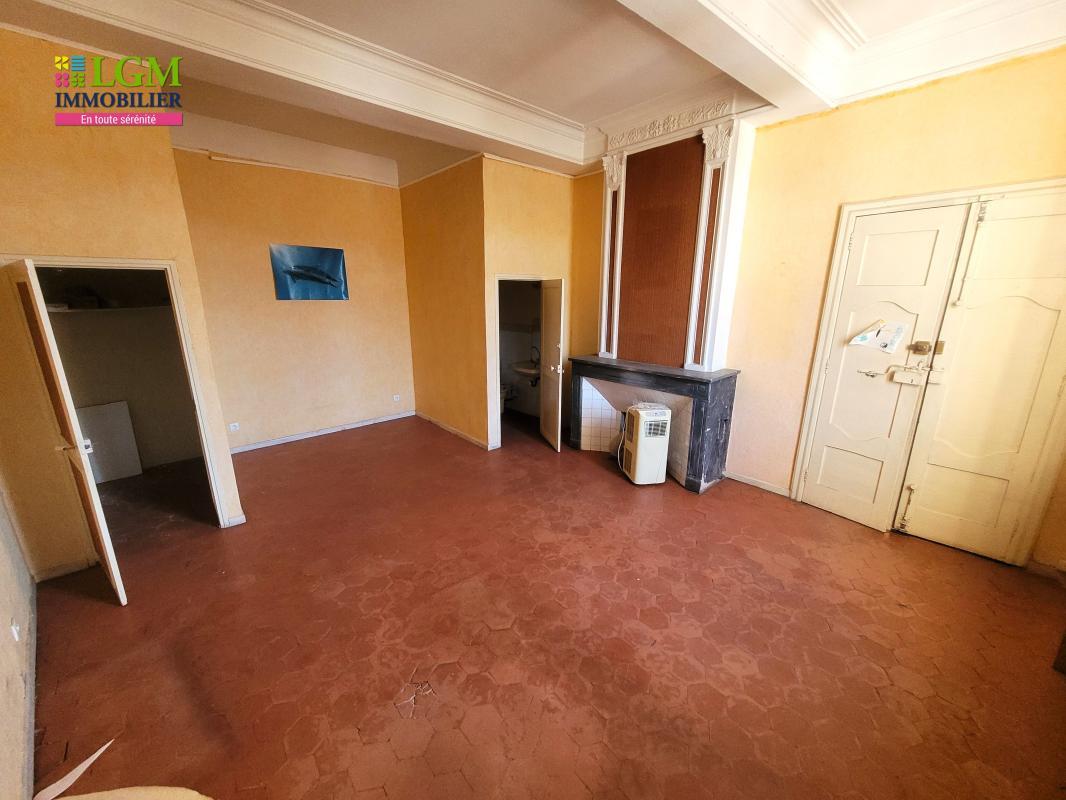 Maison à vendre, 252m², Pézenas