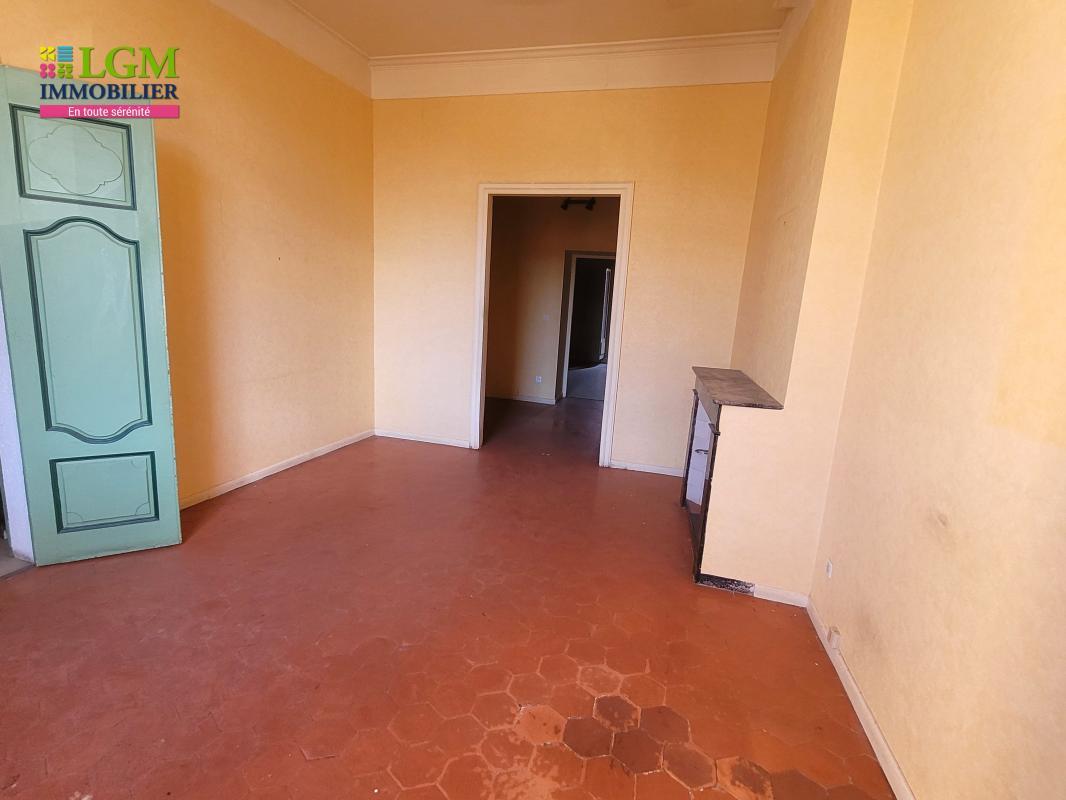 Maison à vendre, 252m², Pézenas