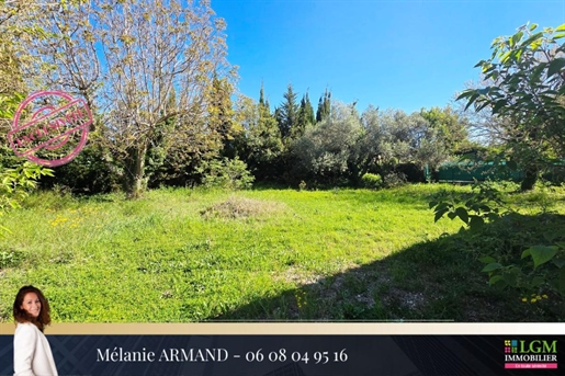 Advert pic 0