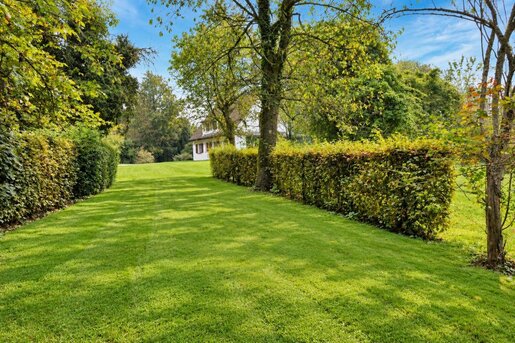 Maison 4 pièces 154 m² · à Ailly-le-Haut-Clocher · 154 m² · 273 000 €