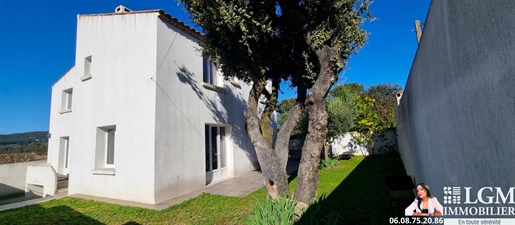 Advert pic 0