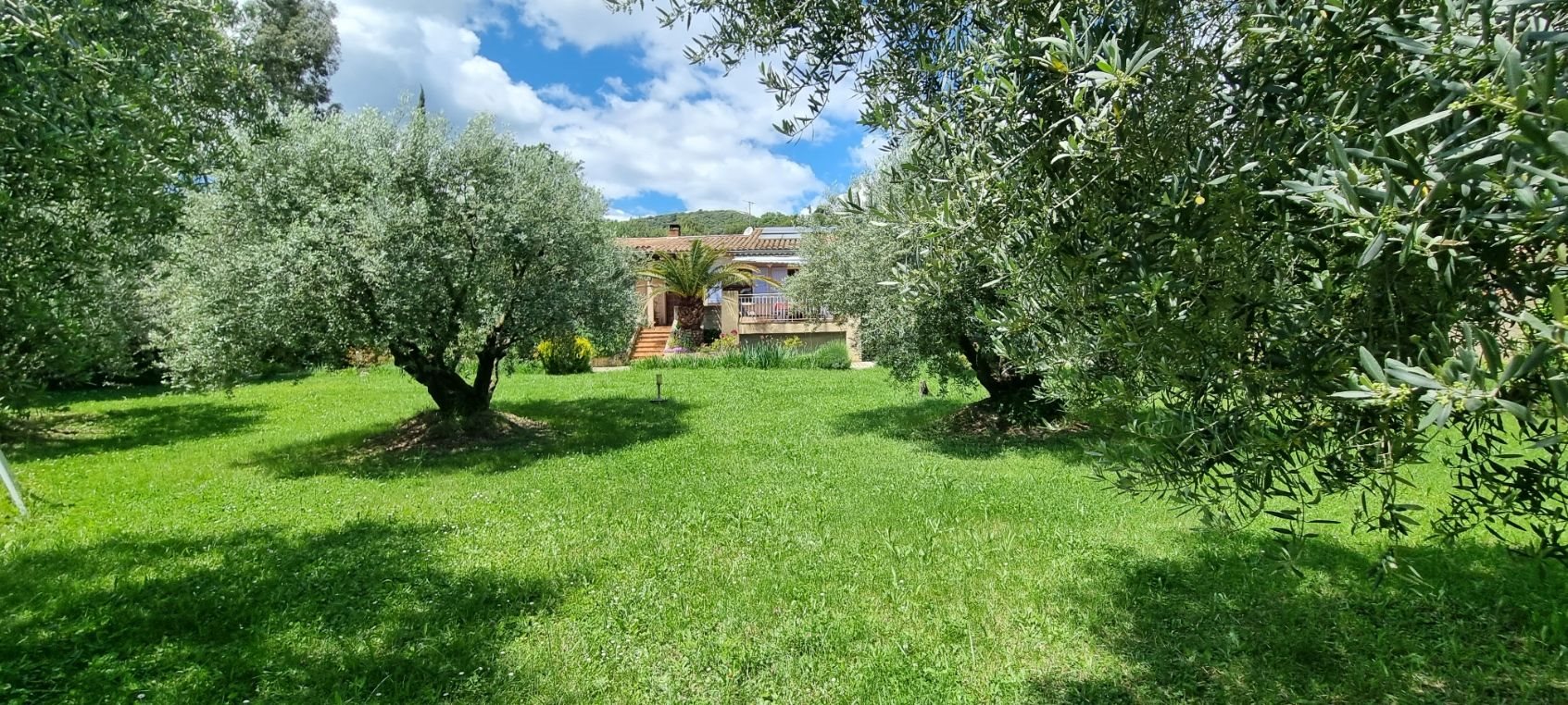 Maison à vendre, 170m², Peyruis