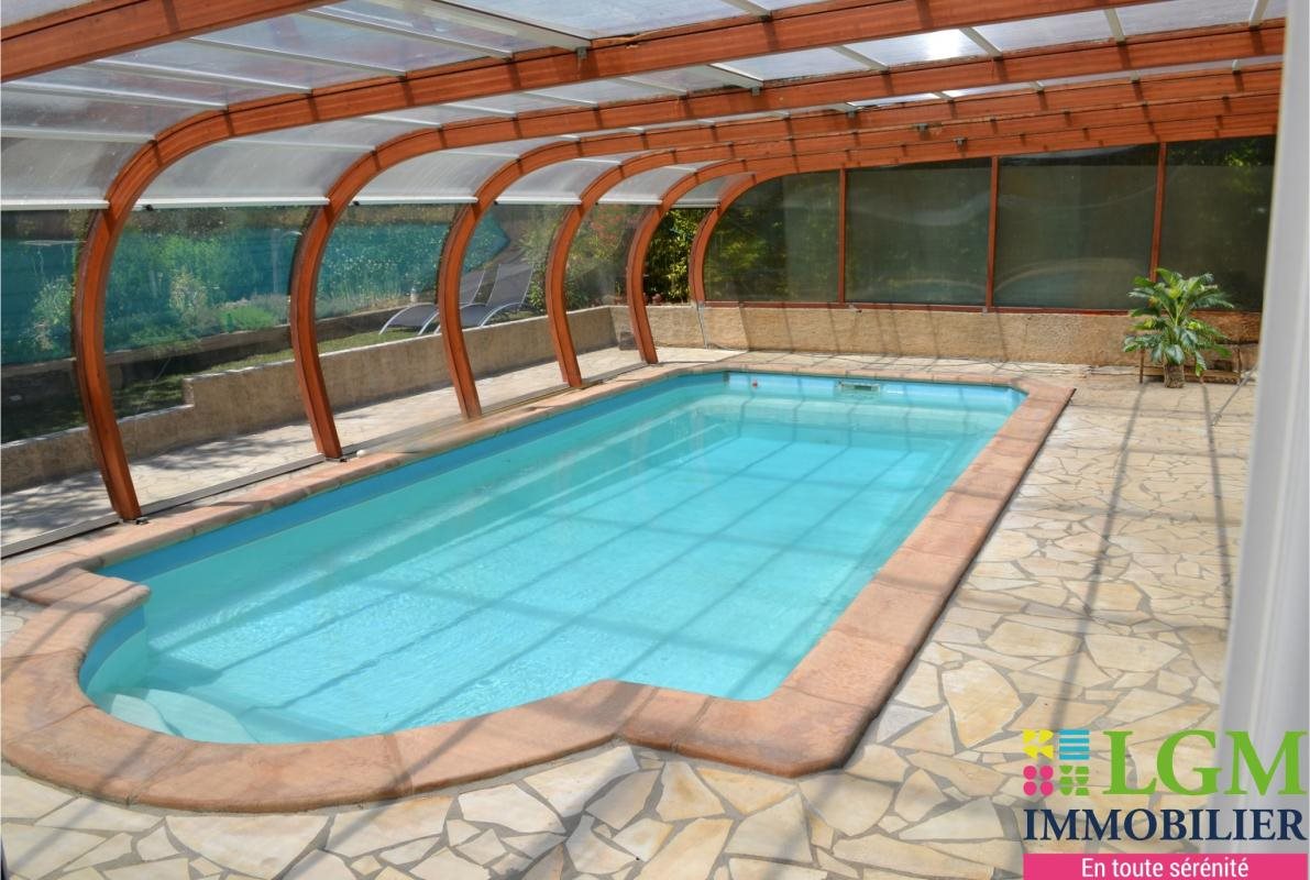Maison à vendre, 170m², Peyruis