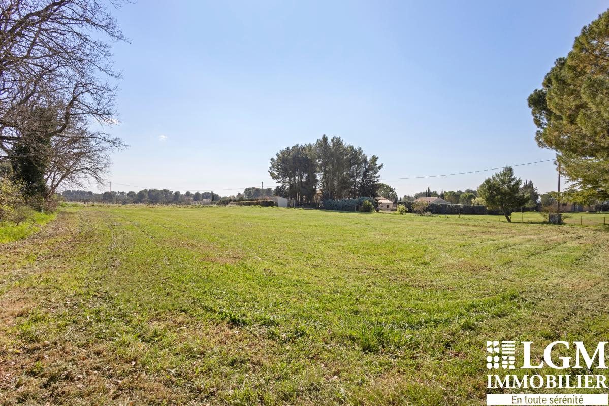 Maison à vendre, 115m², Aix-en-Provence