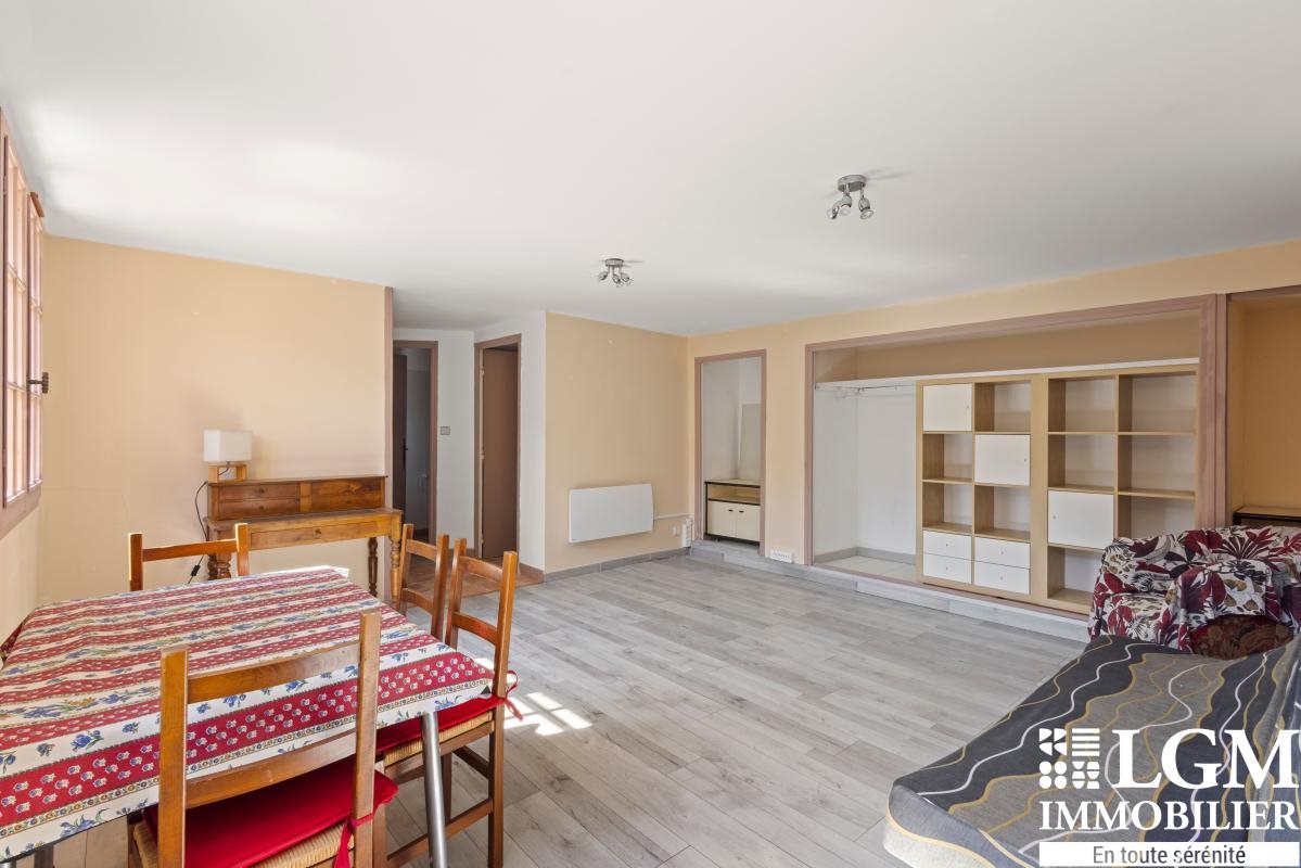 Maison à vendre, 115m², Aix-en-Provence